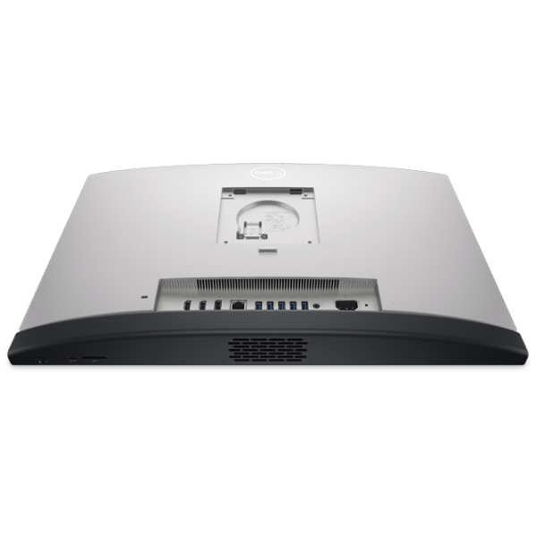 All-in-One PC Dell OptiPlex Plus 7420 Black 23.8" Full HD IPS Intel Core i5 14500 16 GB 1 TB + 500 GB  photo 7