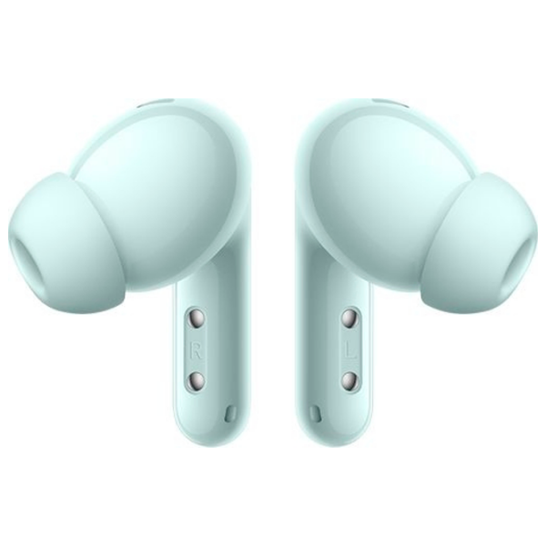 Căști Xiaomi Redmi Buds 6 Green Fără fir / Personal / In ear photo 4