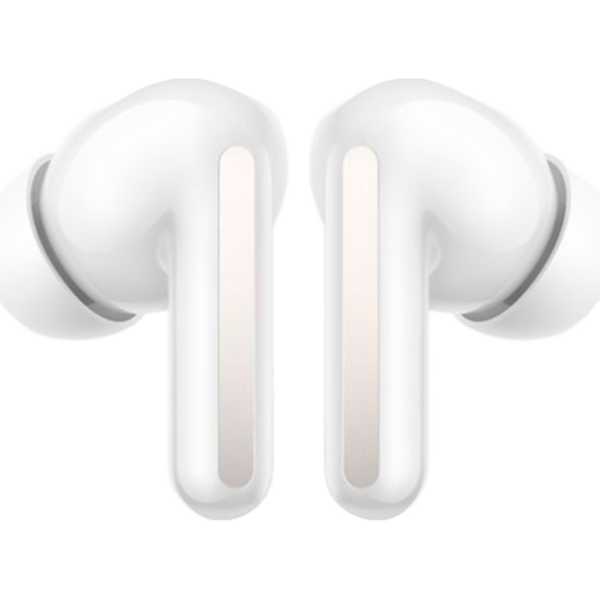 Căști Xiaomi Redmi Buds 6 White Fără fir / Personal / In ear photo 3