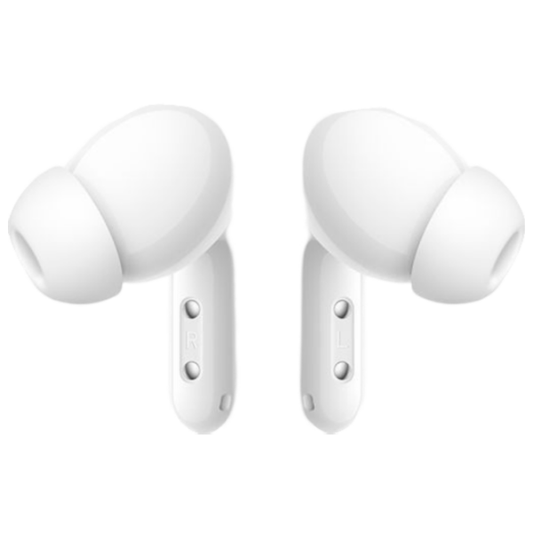 Căști Xiaomi Redmi Buds 6 White Fără fir / Personal / In ear photo 4