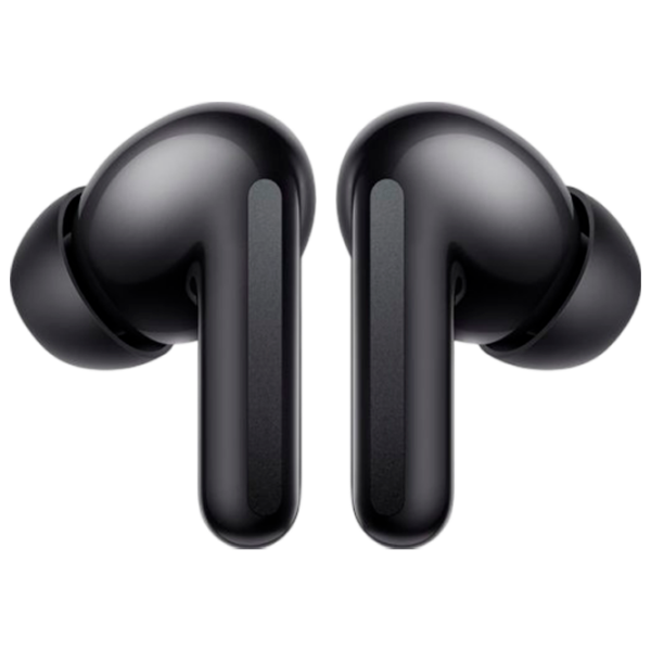 Наушники Xiaomi Redmi Buds 6 Черный Беспроводные / Персональный / Вкладыши photo 3