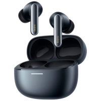 Căști Xiaomi Redmi Buds 6 Pro Black Fără fir / Personal / In ear