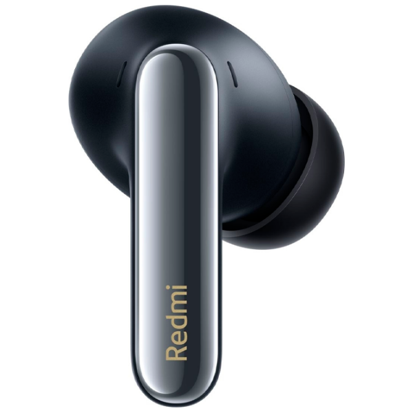 Наушники Xiaomi Redmi Buds 6 Pro Черный Беспроводные / Персональный / Вкладыши photo 4