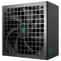 Блок питания Deepcool GamerStorm PN1000M 1000 Вт Черный 