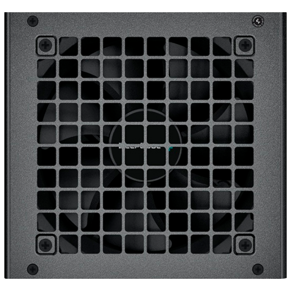 Блок питания Deepcool PK700D 700 Вт Черный  photo 1