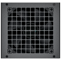 Блок питания Deepcool PK700D 700 Вт Черный 