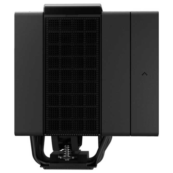 Кулер Deepcool ASSASSIN IV VC Черный  photo 3