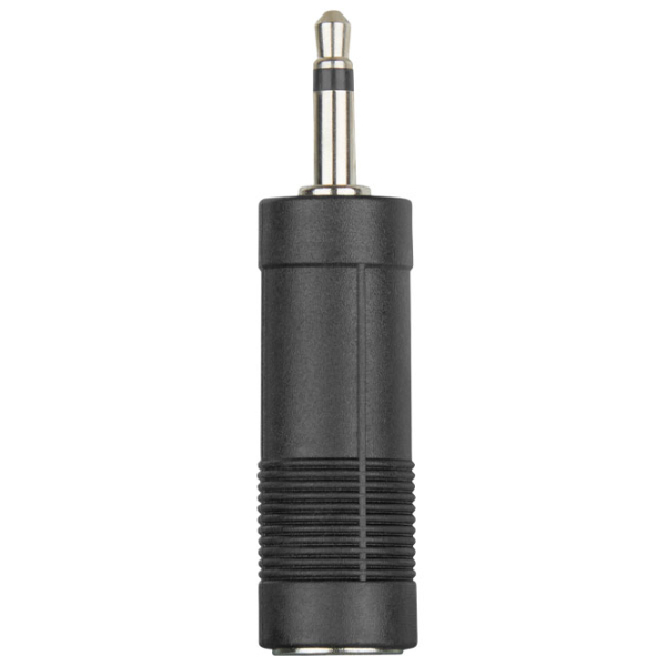 Microfon Sven MK-100 Black  photo 4