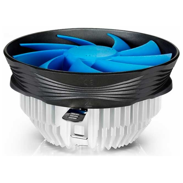 Cooler Deepcool ARCHER PRO V2 Black  photo 3