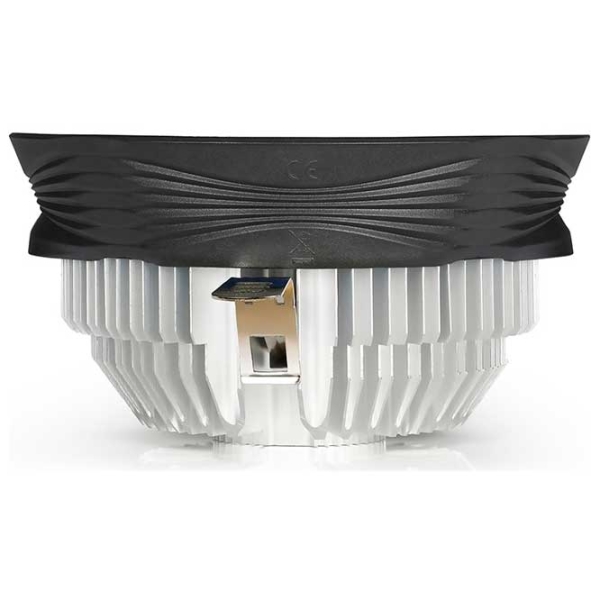 Cooler Deepcool ARCHER PRO V2 Black  photo 5