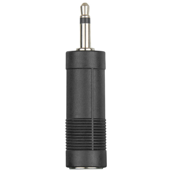 Microfon Sven MK-110 Black  photo 5