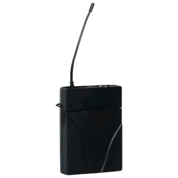 Микрофон Show U-899R/U-899P/LM-10 Черный  photo 4
