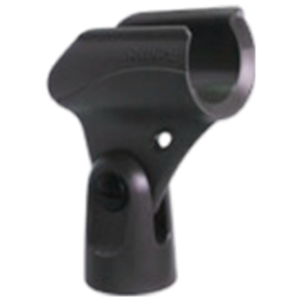 Microfon Shure Nexadyne 8/S Black  photo 4