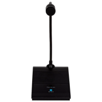 Microfon RCF BM 3014 Black 