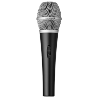 Microfon Beyerdynamic TG V35s Black 