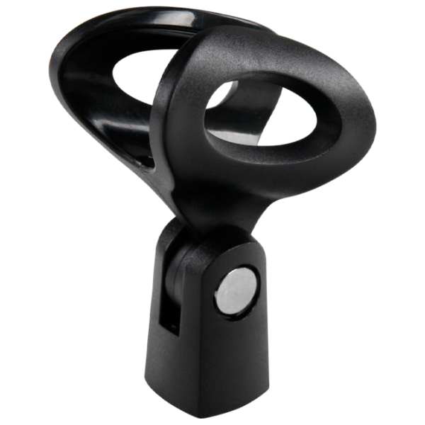 Microfon Pronomic DM-58 + Cable Black  photo 5