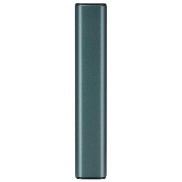 Power Bank 20000 mAh RivaCase VA1022 (22.5 W) Metallic Gray  photo 4