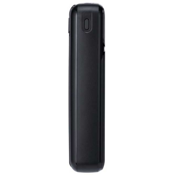 Power Bank 20000 мАч RivaCase VA2221 (22.5 Вт) Черный  photo 2