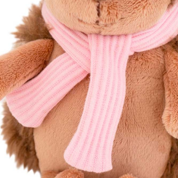 Мягкая игрушка Orange Toys Animals OS001-219/15A Коричневый 1+ photo 3