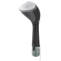 Vaporizator de călcat vertical Philips STH7040/80 Dark Gray 1500 W, 28 g/min, 0.2 l