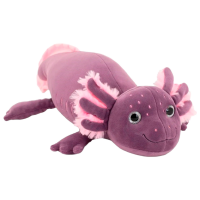 Мягкая игрушка Orange Toys Animals OT5022/40B Пурпурный 1+