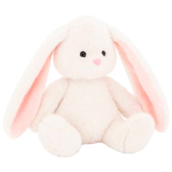 Jucărie moale Orange Toys Animals OT8022/30 Pink 1+