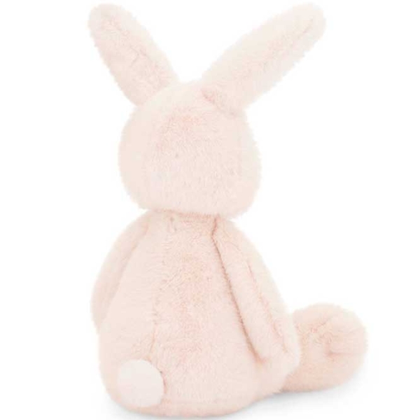 Мягкая игрушка Orange Toys Animals OT8019/25 Белый 1+ photo 4