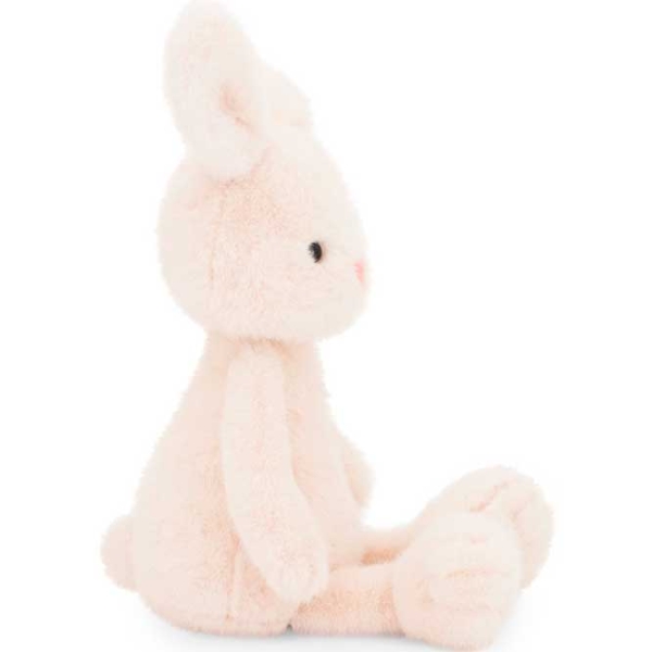 Мягкая игрушка Orange Toys Animals OT8019/25 Белый 1+ photo 5