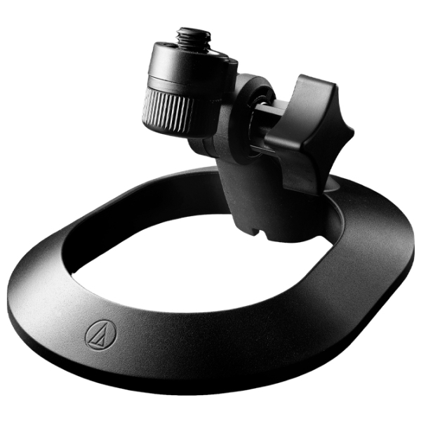 Microfon AUDIO-TECHNICA AT2020USB-X Black  photo 3