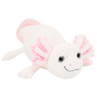 Мягкая игрушка Orange Toys Animals OT5022/40A Белый 1+