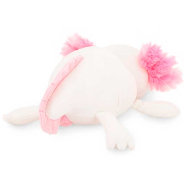 Мягкая игрушка Orange Toys Animals OT5022/40A Белый 1+ photo 3