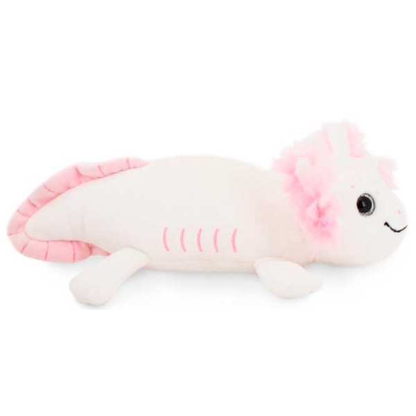 Мягкая игрушка Orange Toys Animals OT5022/40A Белый 1+ photo 5