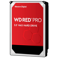 HDD Western Digital WD240KFGX 3.5'' 24 ТБ 