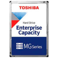 HDD Toshiba MG09ACA16TE 3.5'' 16 ТБ 