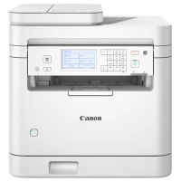 Dispozitiv multifuncțional Canon
i-SENSYS
MF287dw White Laser, Monochrome, 1200 x 1200 dpi
