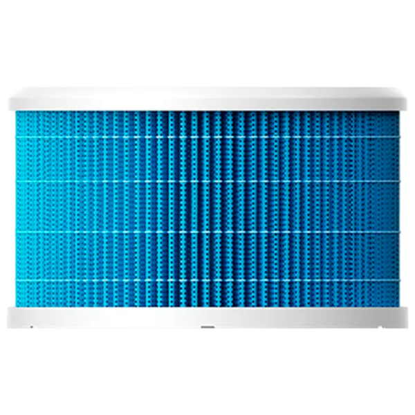 Filtru Xiaomi Smart Evaporative Humidifier Filter White  photo 1