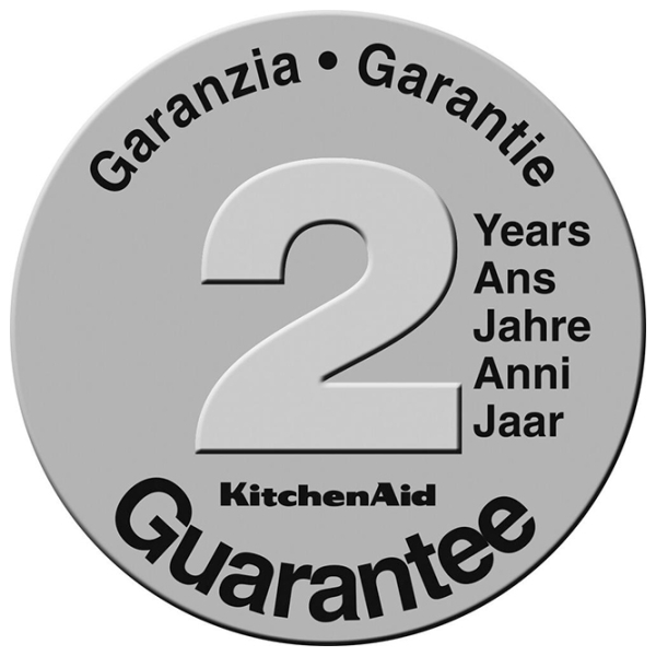 Электрочайник KitchenAid 5KEK1701EBM Черный 2400 Вт, 1.7л, Внутреннее покрытие: Нержавеющая сталь photo 5