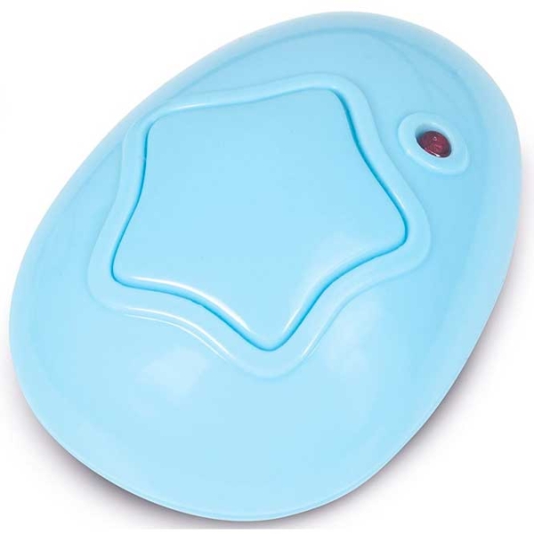 Игрушка для колясок и кроваток Canpol Babies 75/100 Разноцветный 0+ photo 5