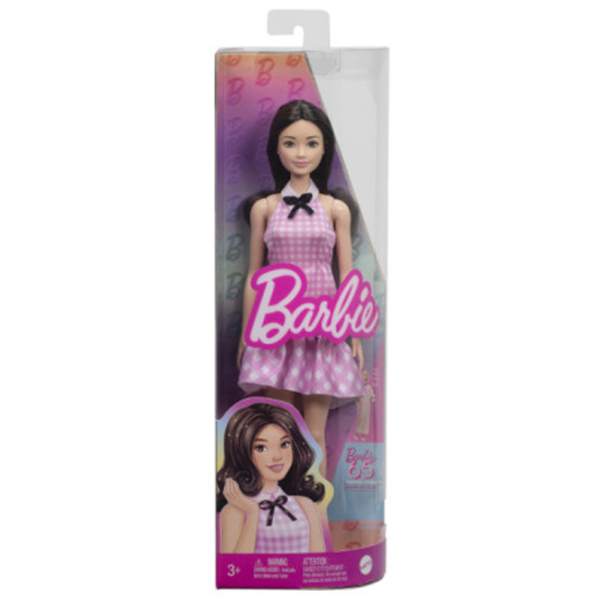Кукла Disney Doll модель HRH21  3+ photo 5