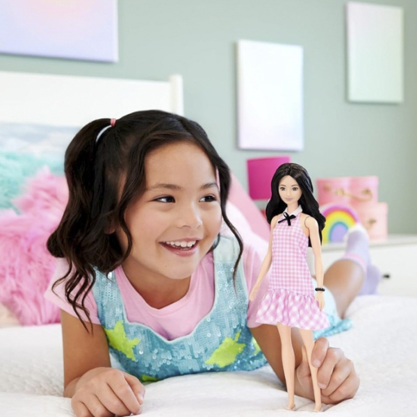 Кукла Disney Doll модель HRH21  3+ photo 6