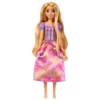 Кукла Disney Rapunzel принцесса HTV86  3+