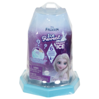 Кукла Disney Frozen принцесса HXH17  3+