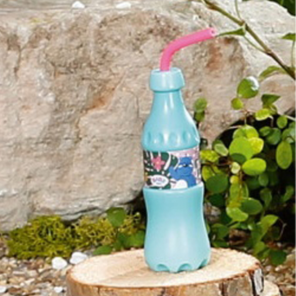 Accesorii pentru păpușă Zapf Weekend Camping Camping 832783  3+ photo 7