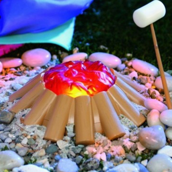 Accesorii pentru păpușă Zapf Weekend Camping Camping 832783  3+ photo 8