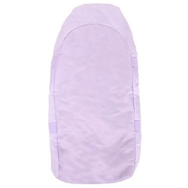 Аксессуары для кукол Zapf 2in1 Carrier переноска 828014  3+ photo 2
