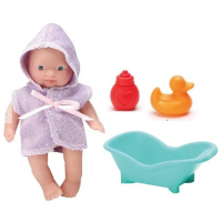 Кукла Essa Toys FL007-3 малыш  3+