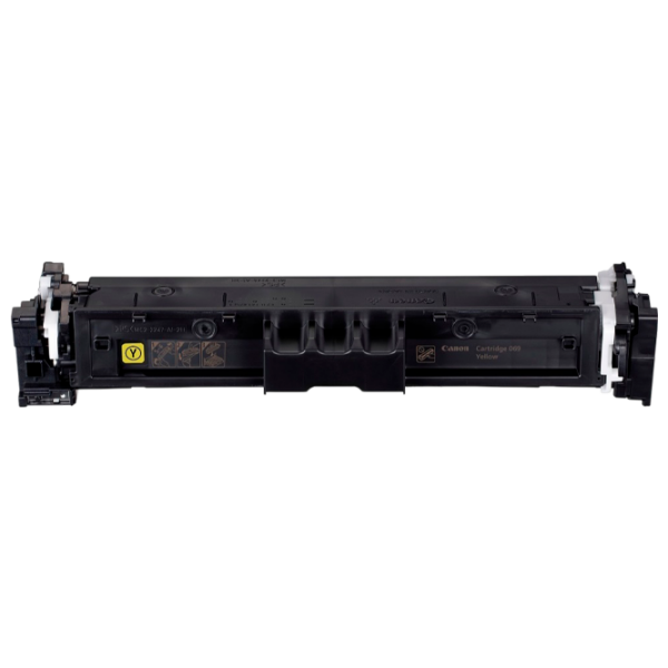 Картридж Canon CRG069 Compatible  photo 1