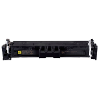 Cartuş Canon CRG069 Compatible 