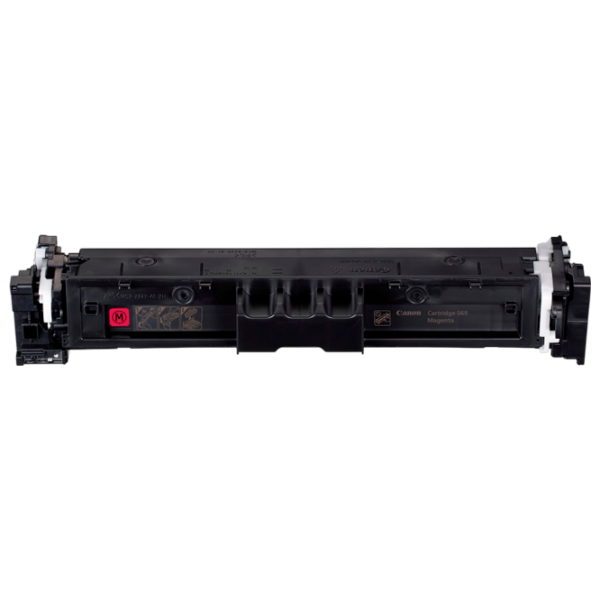 Cartuş Canon CRG069 Compatible  photo 1