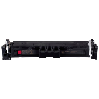 Cartuş Canon CRG069 Compatible 